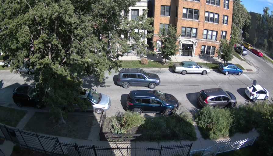 Reolink Camera One_00_Reolink Home Hub One_20250904155035.jpg